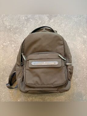 Nordace Backpack